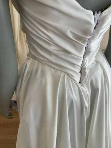 Sky Mor Bridal - Marie (4)