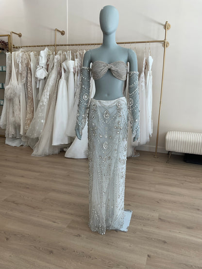 Sky Mor Bridal - Gwen (2)
