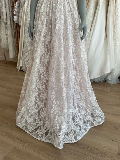 Lauren Elaine - Kingsley (modified) (8)