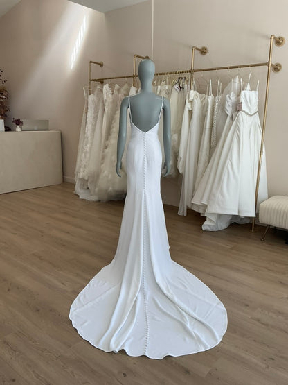 Alyssa Kristin - Esme(2)