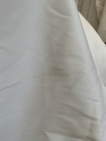 Reem Acra - Daphne (6)