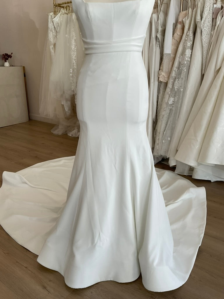 Alyne by Rita Vinieris - June (12)