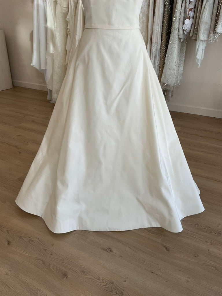 Amsale - Bleeker (20)