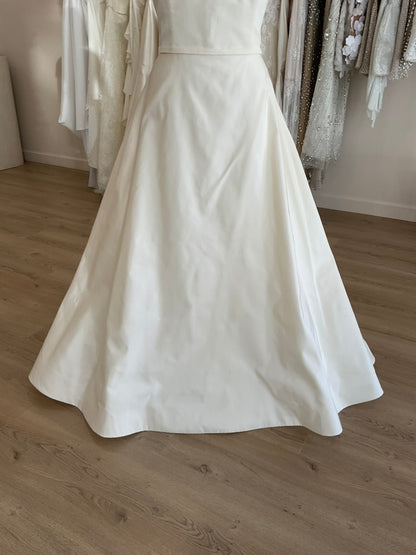 Amsale - Bleeker (20)