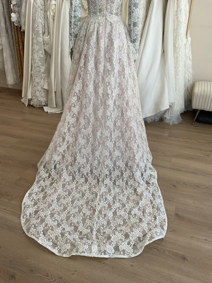 Lauren Elaine - Kingsley (modified) (8)