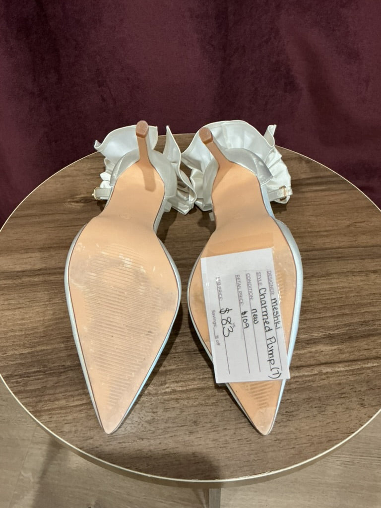 Meshki - Charmed Pumps (7)
