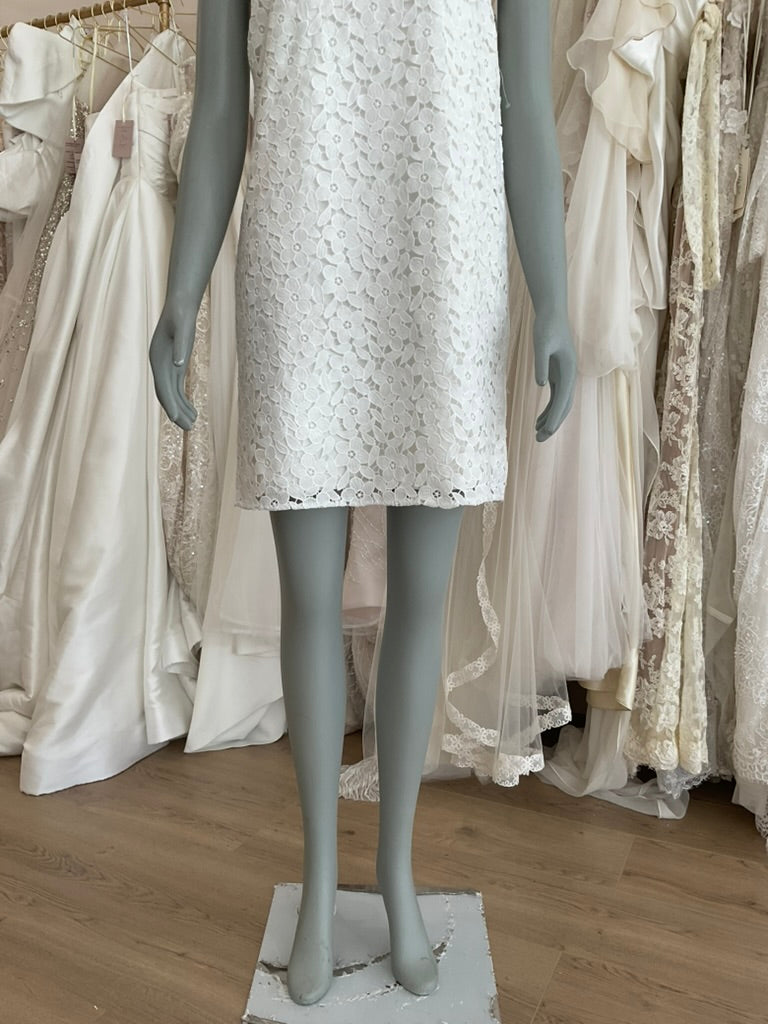 Amsale  - LW133 (4)