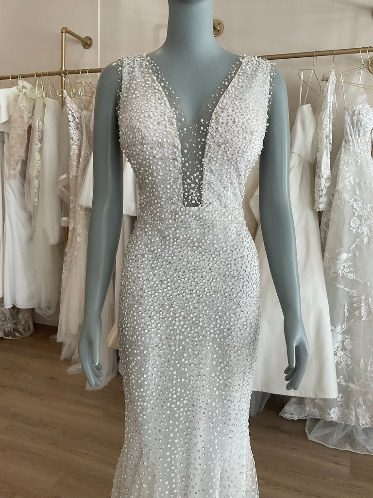 Pronovias - Constellation (8)