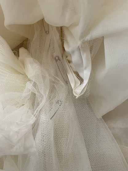 Vera Wang - Katherine (6)
