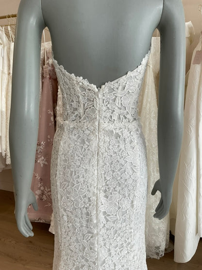 Beccar - Andrea (16)