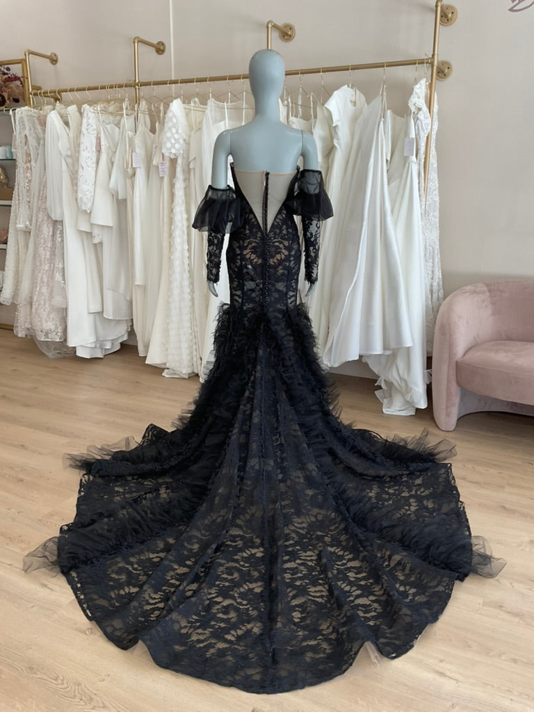 Galia Lahav - Fuego (2)