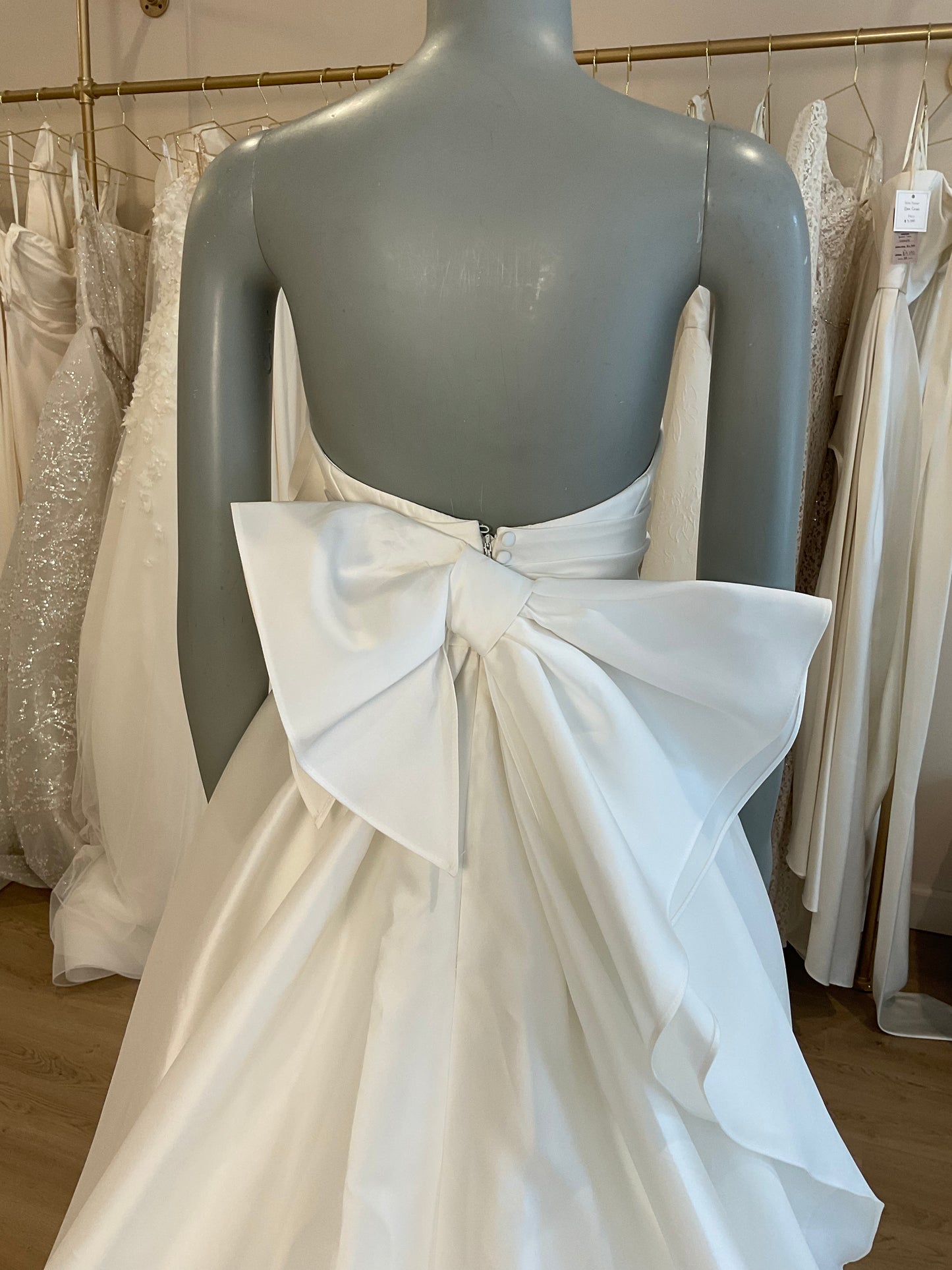 Valentini Spose - Blossom (12)