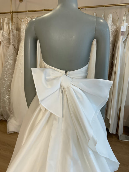 Valentini Spose - Blossom (12)