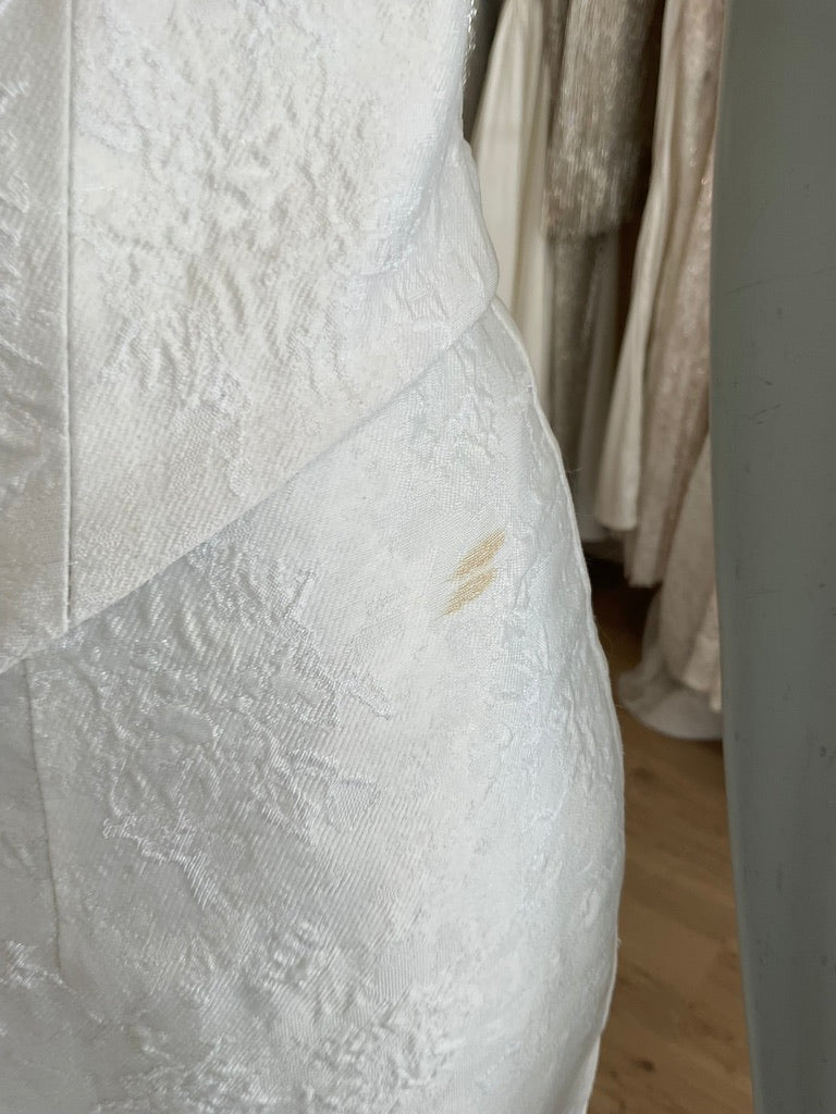 Sky Mor Bridal - Jessica (6)