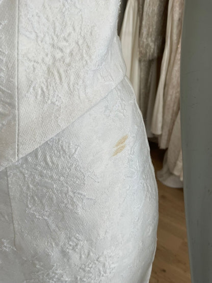 Sky Mor Bridal - Jessica (6)