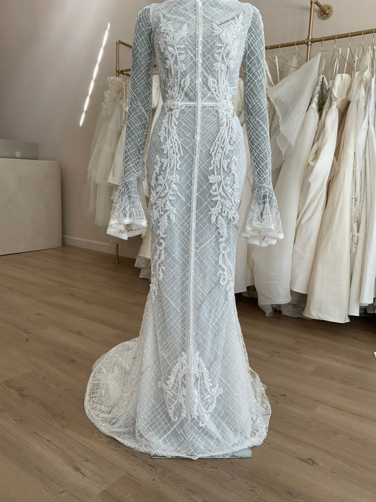 J. Andreatta - Cafe De Flor (6)