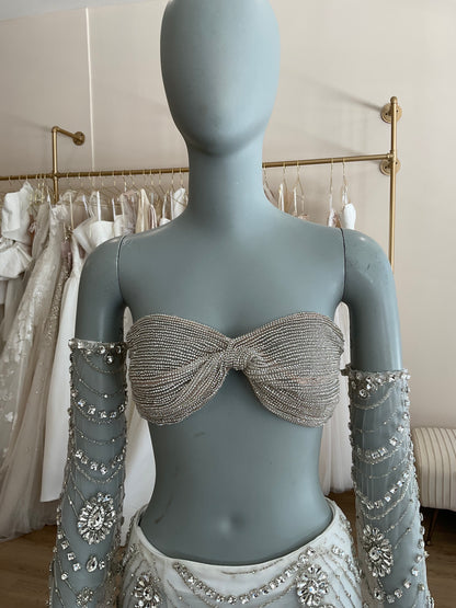 Sky Mor Bridal - Gwen (2)