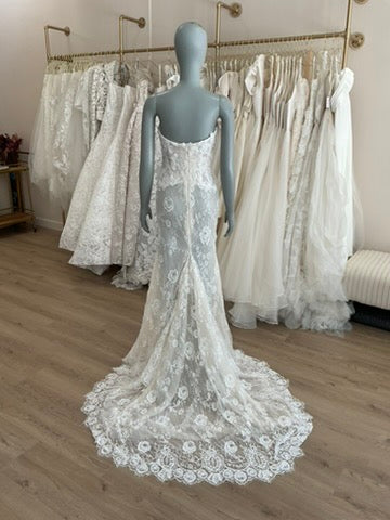 Sky Mor Bridal - Jasmine (2)