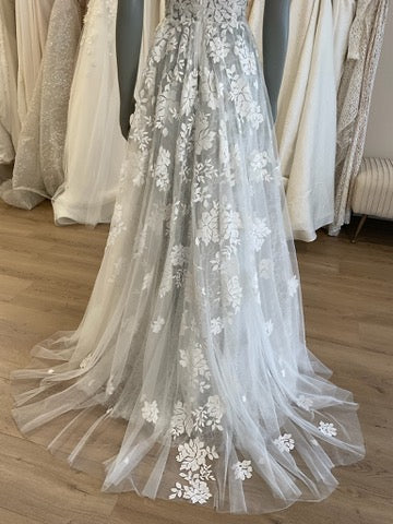 Frencesca Miranda - Loretta (6)