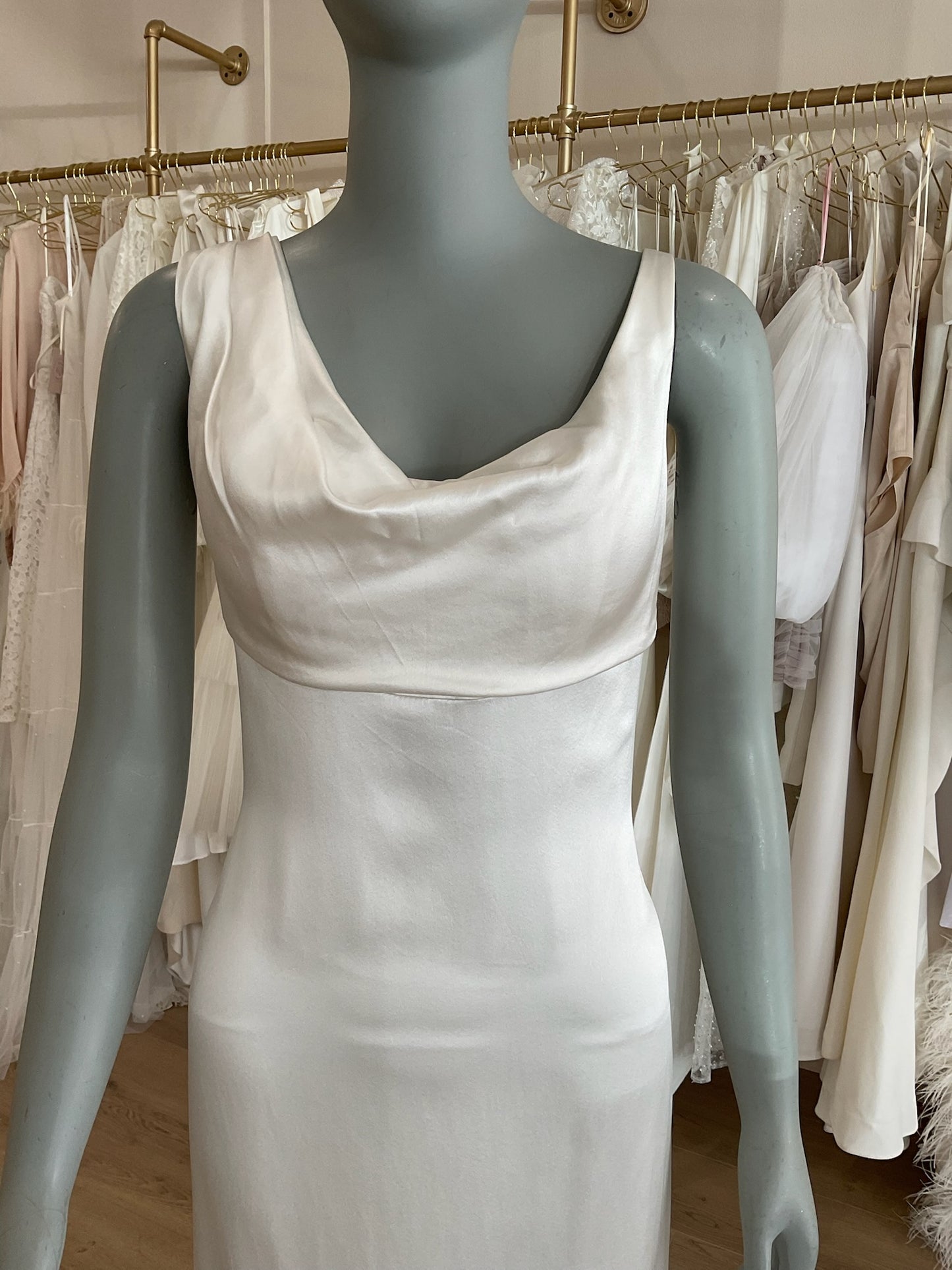 Made With Love - Gisele (10)