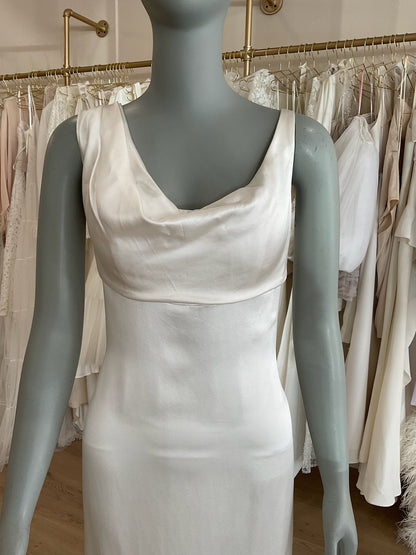 Made With Love - Gisele (10)