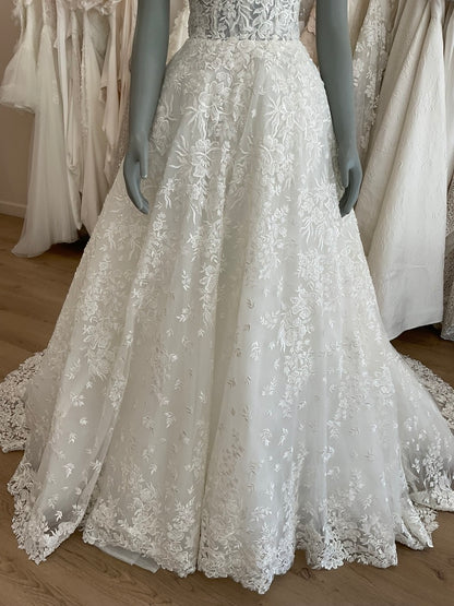 Monique Lhuillier -  BL 23-105 (8)