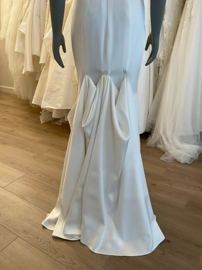 Lihi Hod - Adele (2)