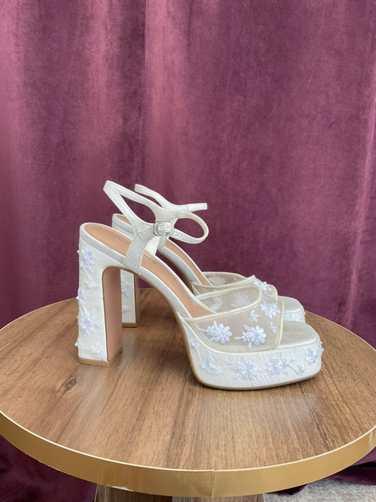 Steve Madden - Liandra (7)