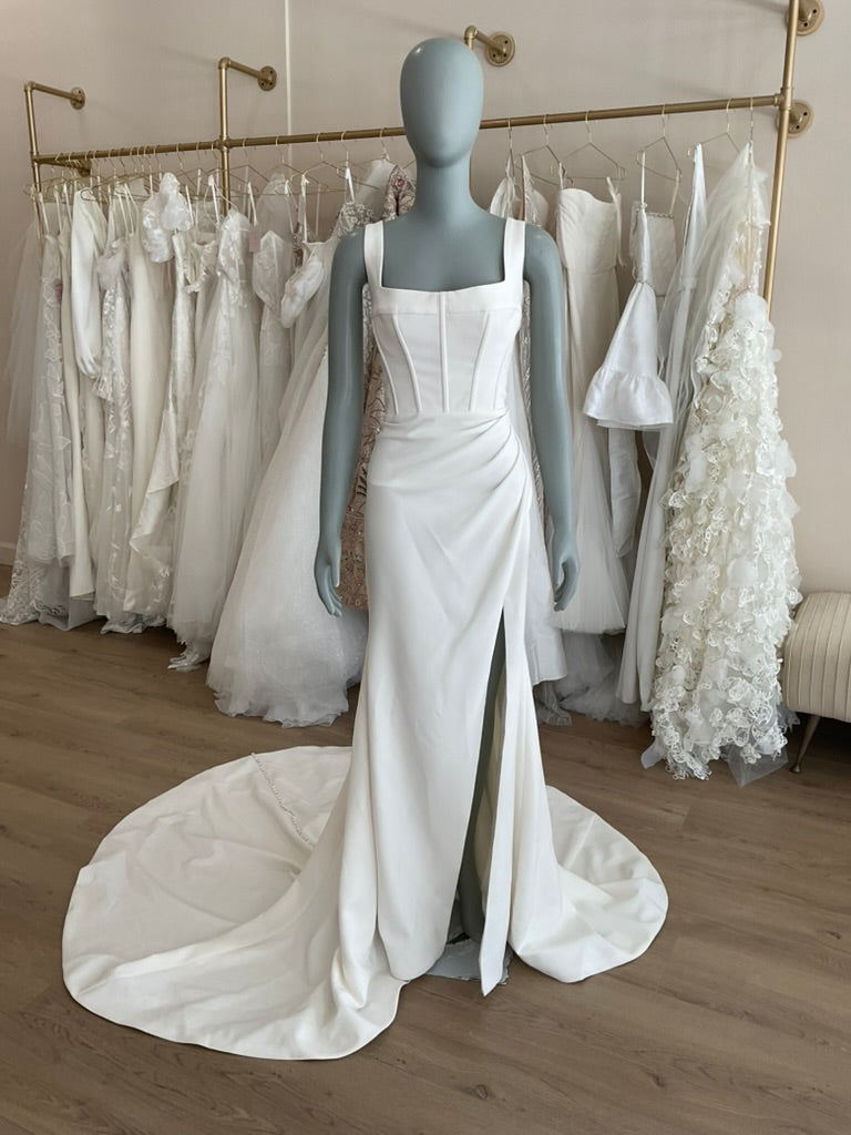 Tara Lauren - Nicola (12)