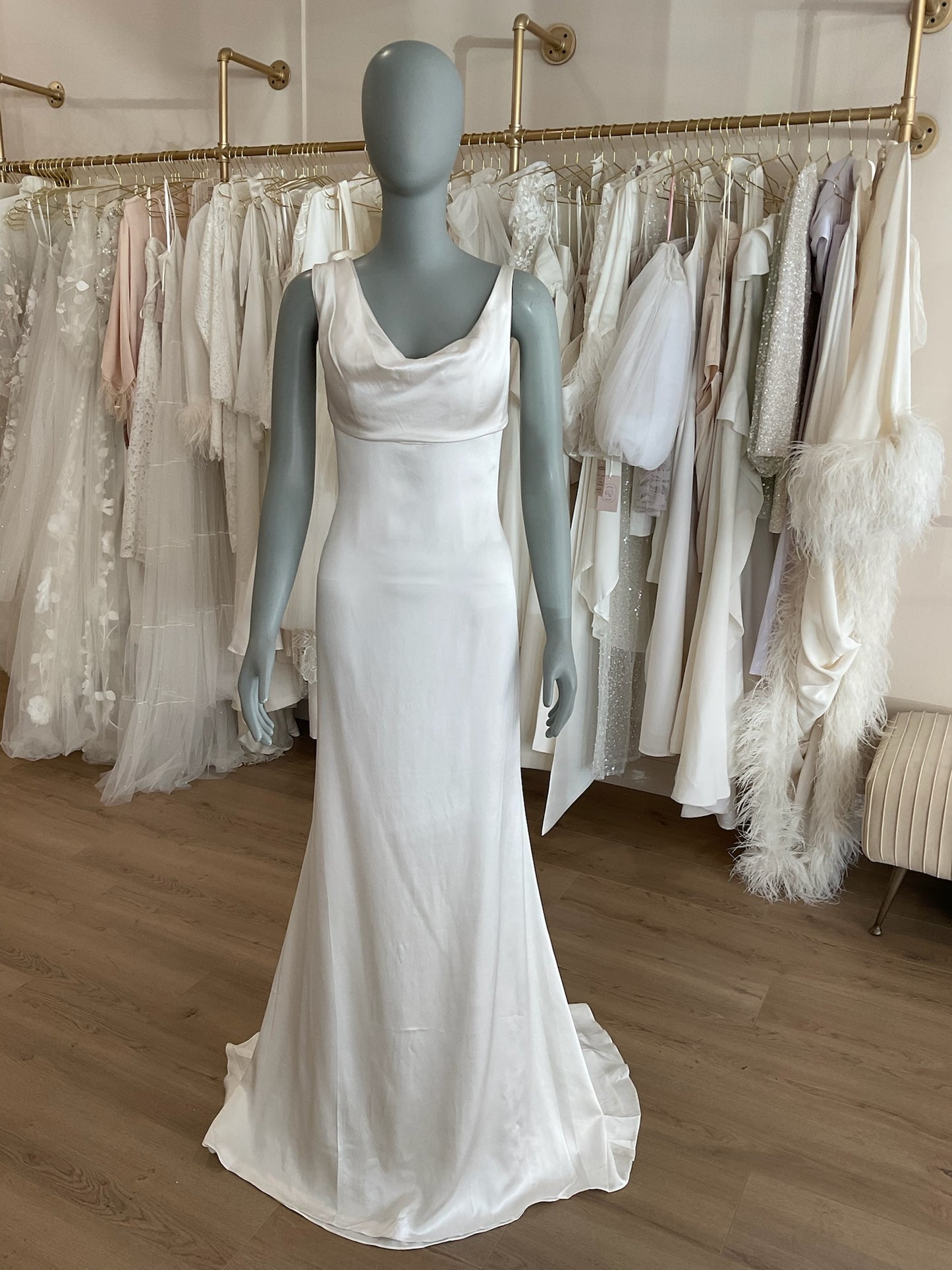 Made With Love - Gisele (10)