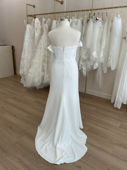 NEWHITE - IBT Dress (18)