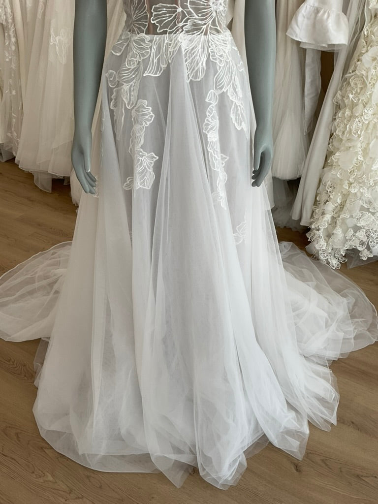 Tara Lauren - Willa (10)