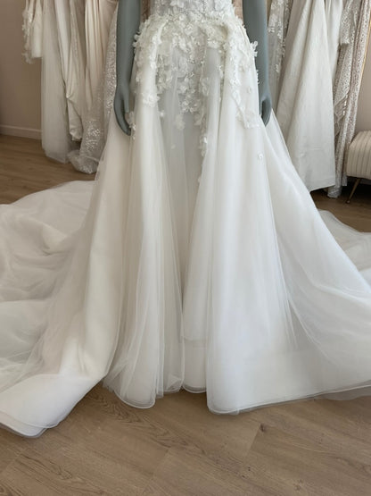 Leah Da Gloria - Robin  (8)