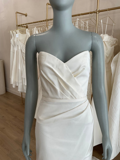 Amsale - Jamison (6)