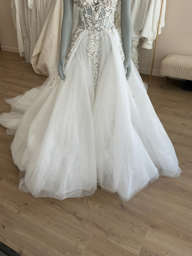 Galia Lahav - Aelin 2.0 (8)