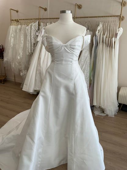 Anne Barge - Perola (16)