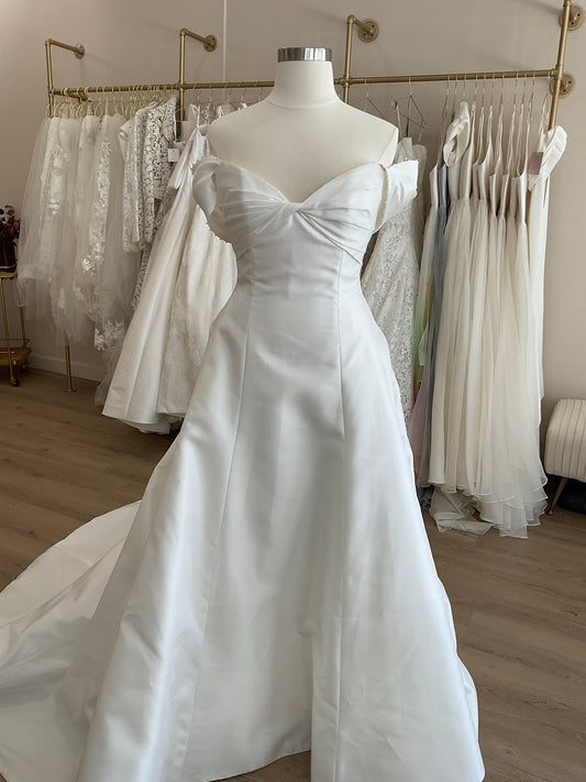 Anne Barge - Perola (16)