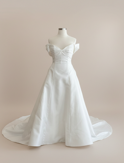 Anne Barge - Perola (16)