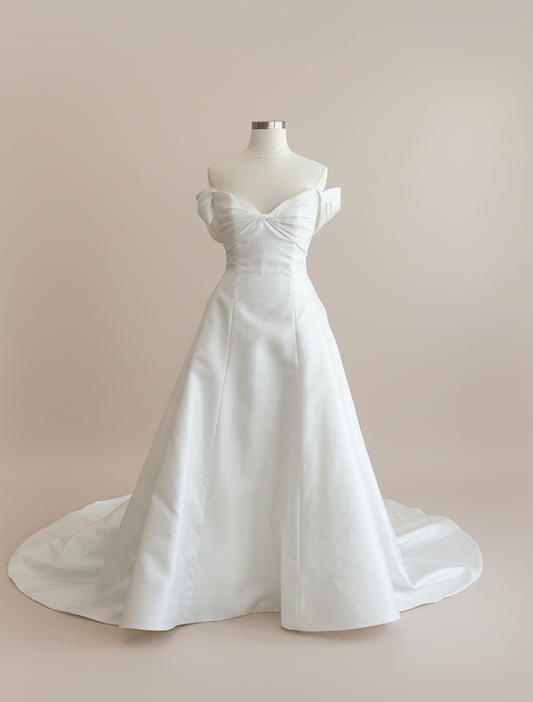 Anne Barge - Perola (16)