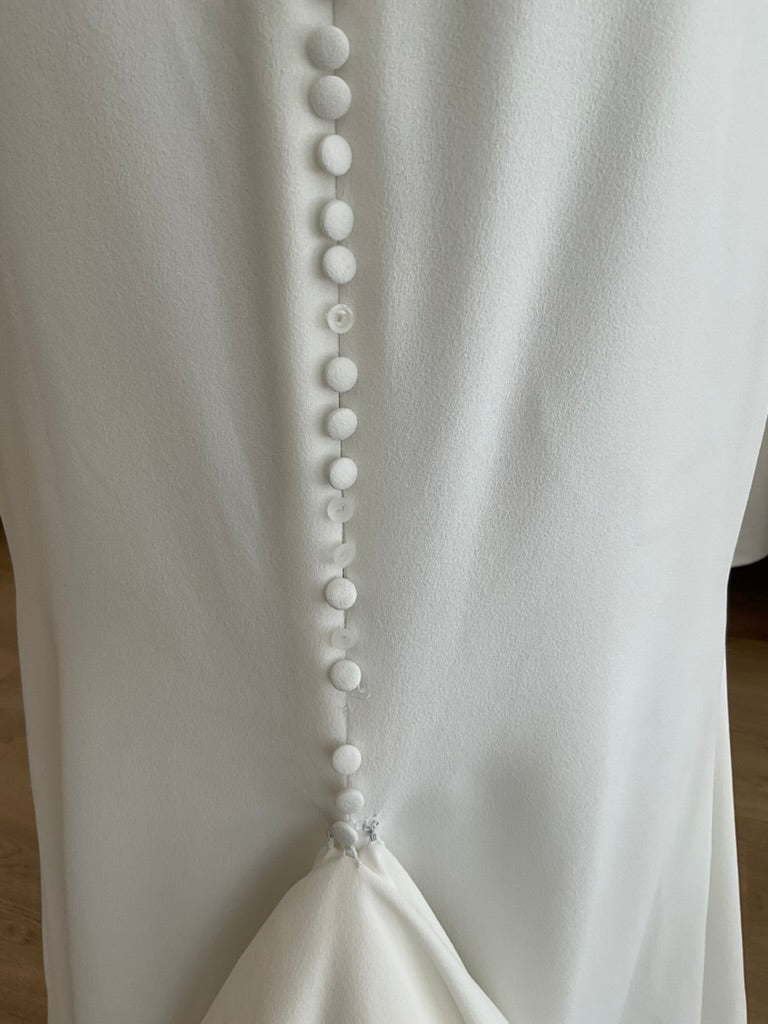 Pronovias - Hispalis  (10)