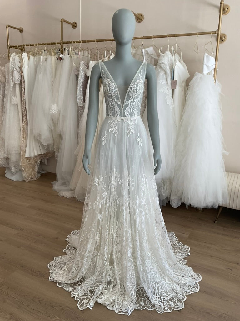 Gali Karten - Boho Aline (8)