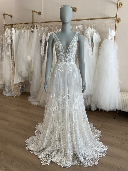 Gali Karten - Boho Aline (8)