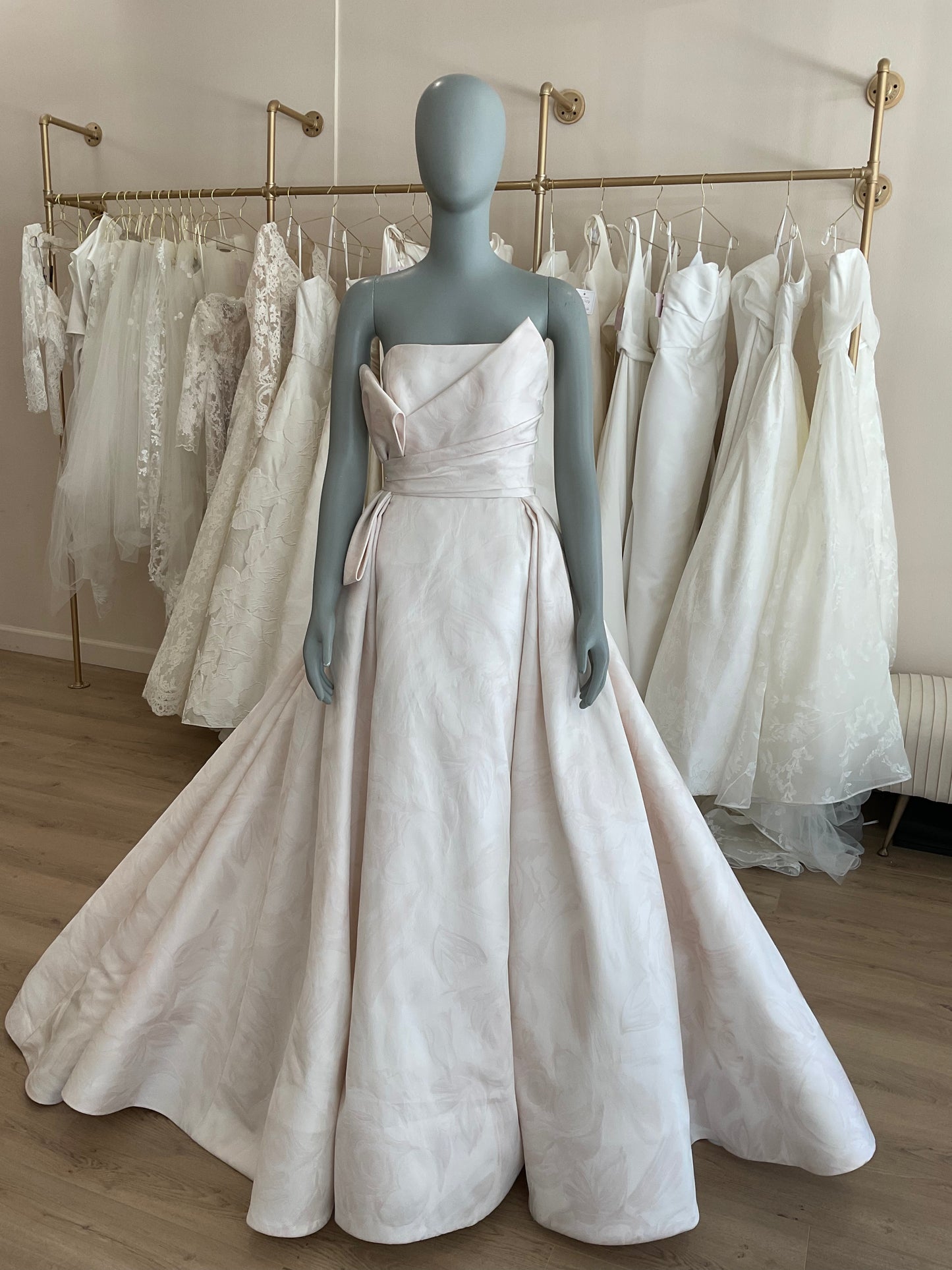 Anne Barge - Montecito  (8)