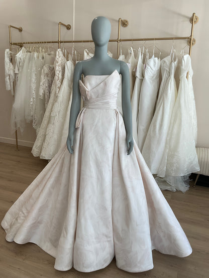 Anne Barge - Montecito  (8)