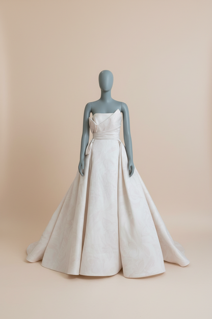 Anne Barge - Montecito  (8)