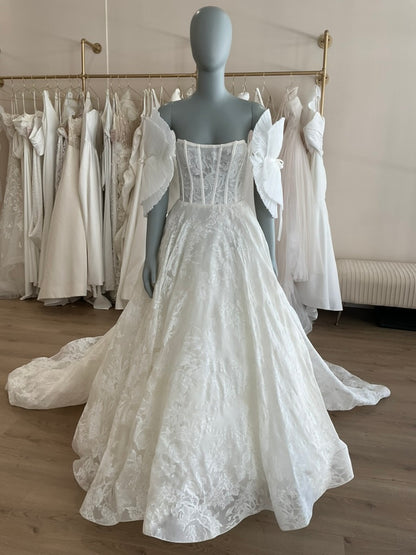 Rivini - Colette (2)