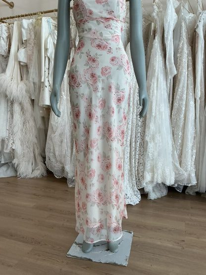 More to Come - Gabriela (XS)