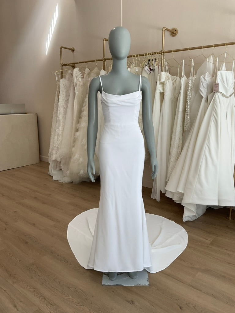 Alyssa Kristin - Esme(2)