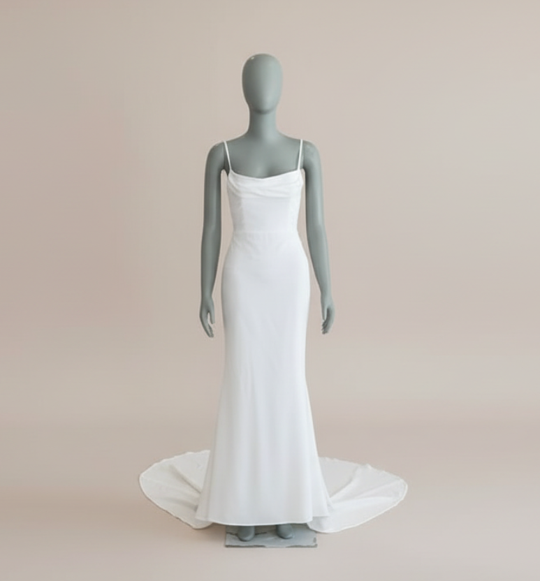 Alyssa Kristin - Esme(2)