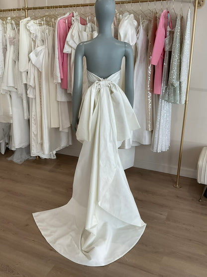 By Watters - Trifle (12)